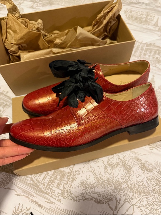 Cole Haan Shoes - Cole Haan Breslyn Oxford
